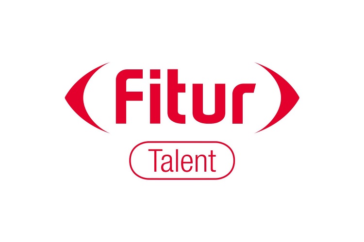 FiturTalent (Foto IFEMA)