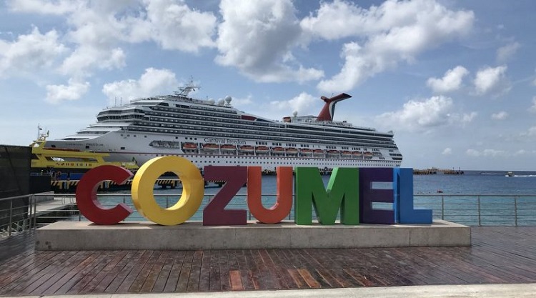 cozumel-cruceros