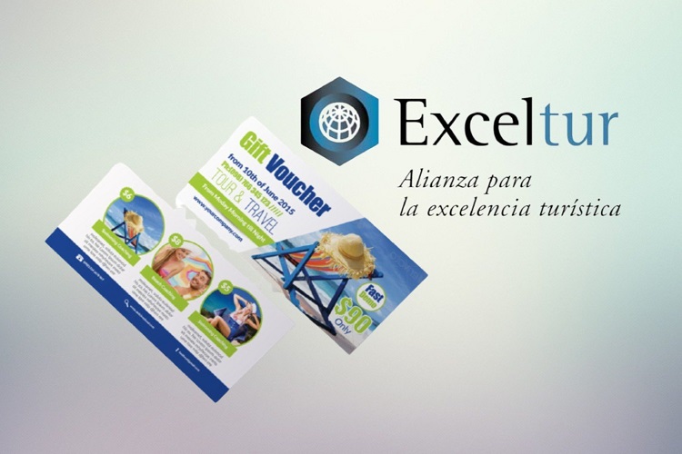 Exceltur-bonos-viaje