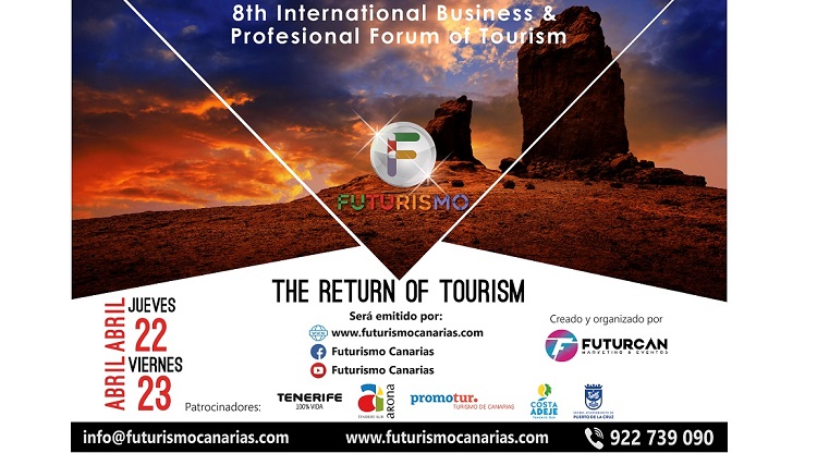Futurismo-Canarias2021-8voCongreso