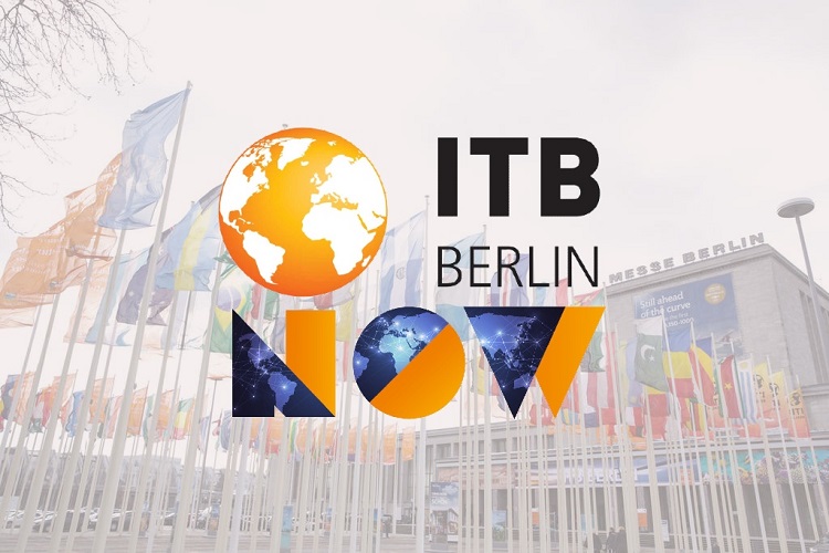 ITB-Berlin-NOW