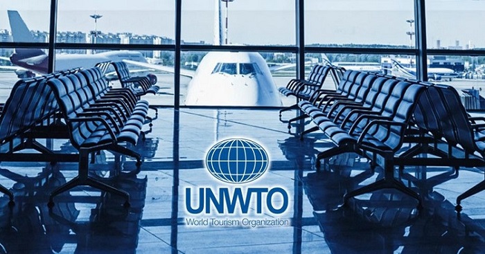 OMT-viagens (Foto MDC Magazine)