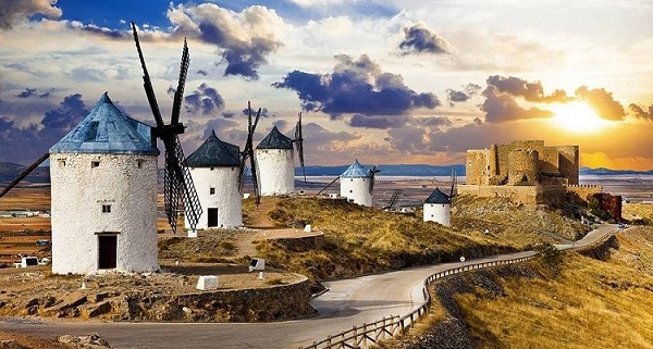 Realiza-la-ruta-de-don-Quijote-en-España (National Geographic)