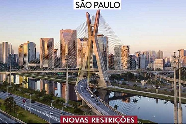 SaoPaulo-restricoes-COVID19