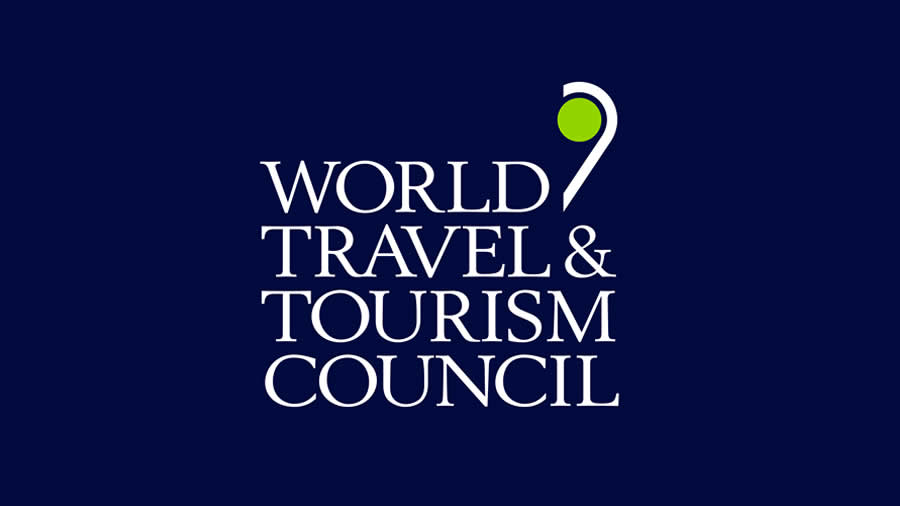 WTTC