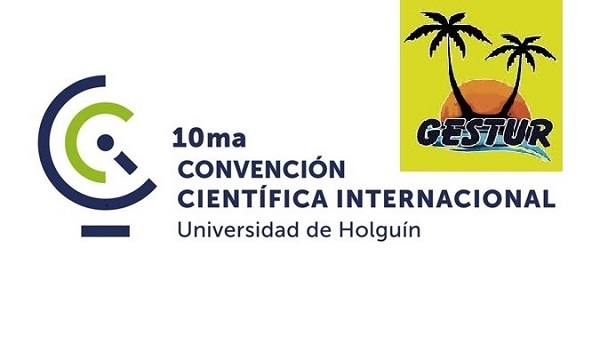 evento-Convención Cinetífica_UnivHolguín
