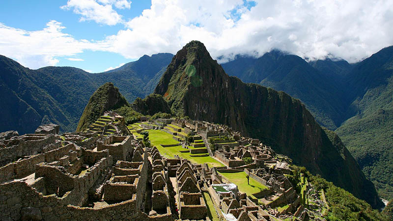 machu-picchu-reabre-turismo