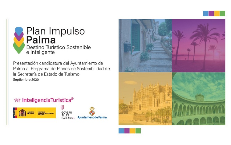 plan-impulso-palma