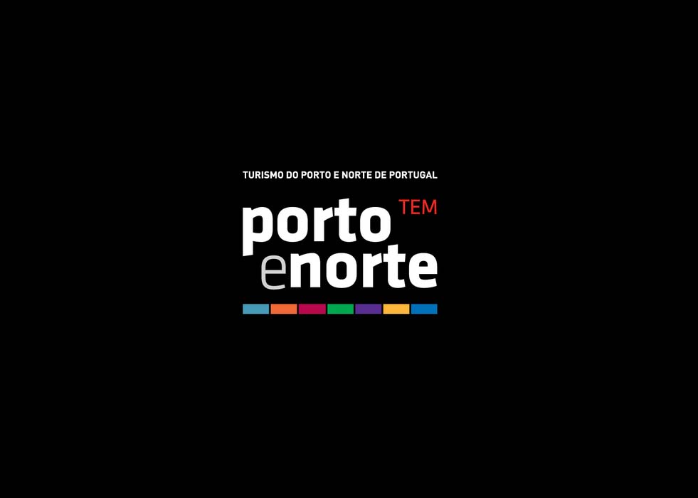 porto_norte:portugal (Foto Feria de Valladolid)