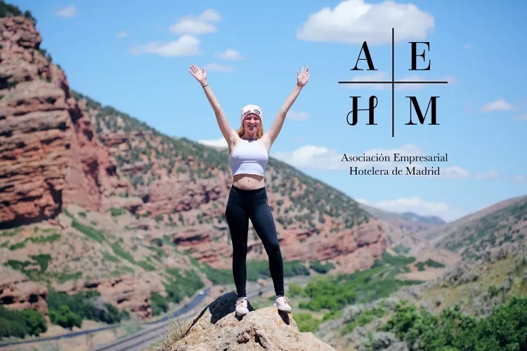 AEHM-Prêmios-Traveling-for-Happiness