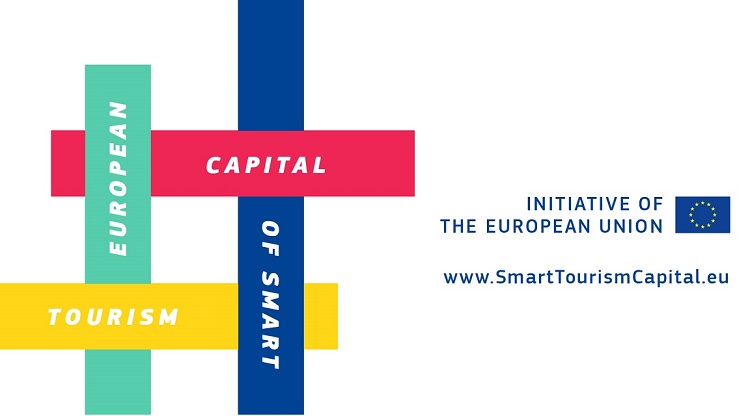 Europa-Buca-Capital-turismo-Inteligente
