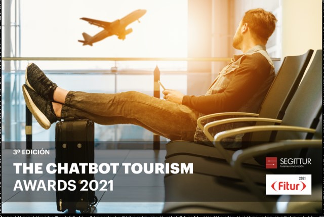 FITUR-chatbot-tourism