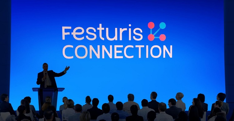 Festuris-Connection-autorizado