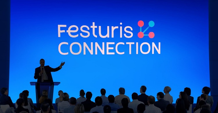 Festuris-Connection-autorizado
