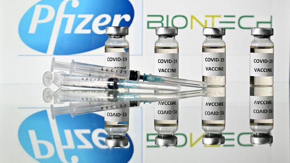Pfizer-vacinas-falsas-México-Polonia