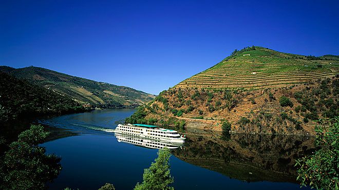 Porto e Norte (VisitPortugal)