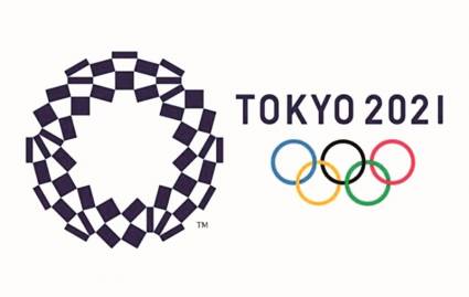 Tokyo 2021