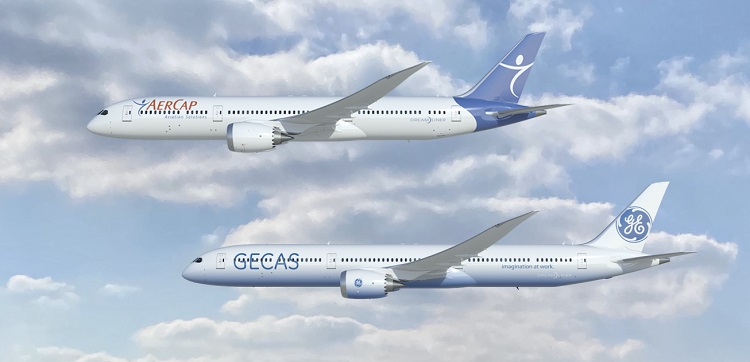 gecas-aercap