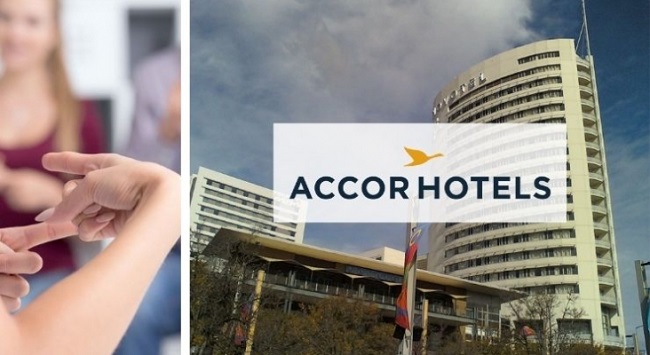 Accor-turismo inclusivo.jpeg