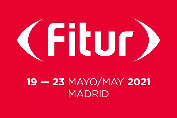 FITUR-2021 ok