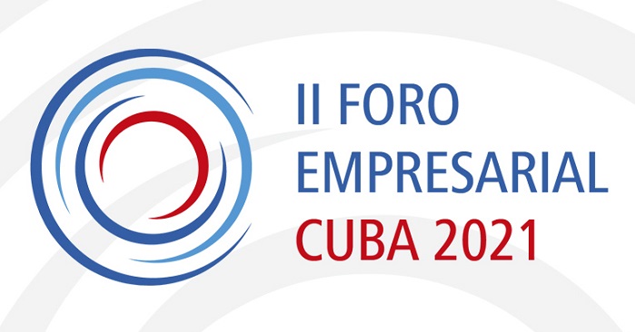 II FECuba 2021