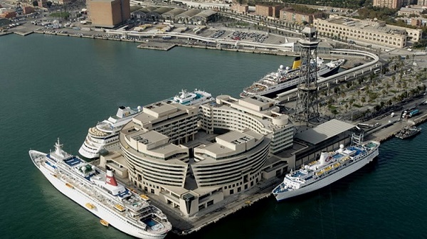 MSC-terminal-Barcelona2024