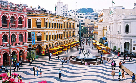 Macao (Foto China con Vacacionchina).jpg