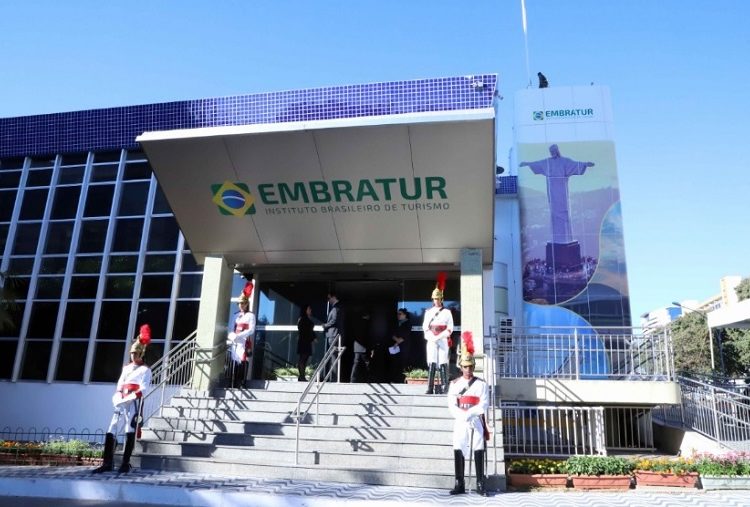 embratur brasil (aeroLatinNews)