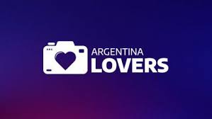 Argentina Lovers (Ladevi Argentina)