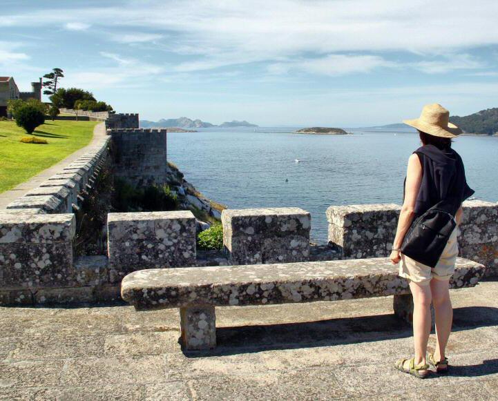 Galicia (Foto Guía Viajar)