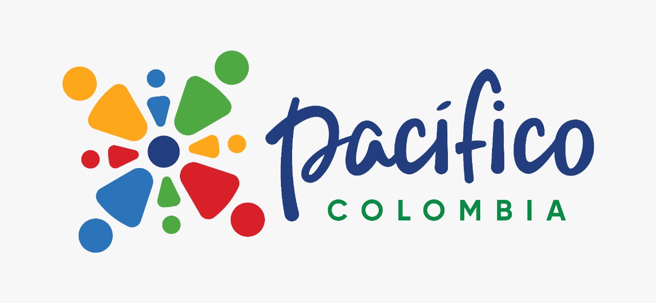 Pacífico Colombia