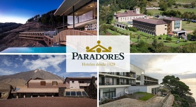 Paradores-Mascotas