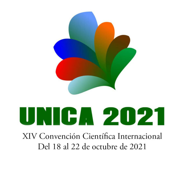 UNICA 2021