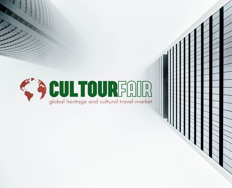 CULTOURFAIR-2021-80-compradores-24-opaises