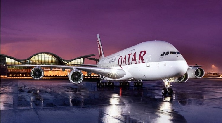Qatar-Airways-A380
