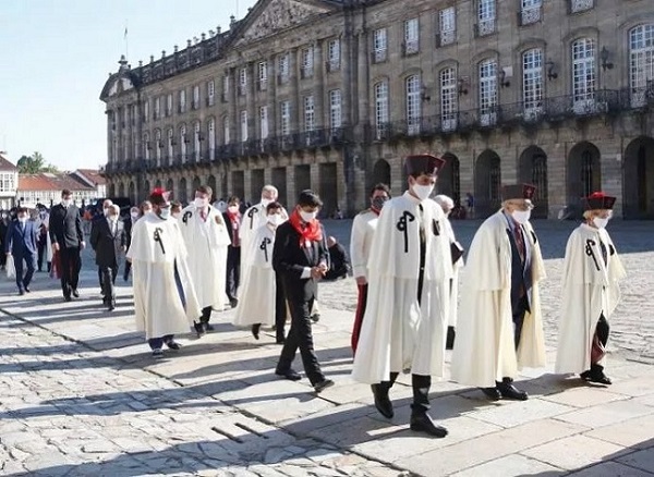 orden-del.camino-santiago