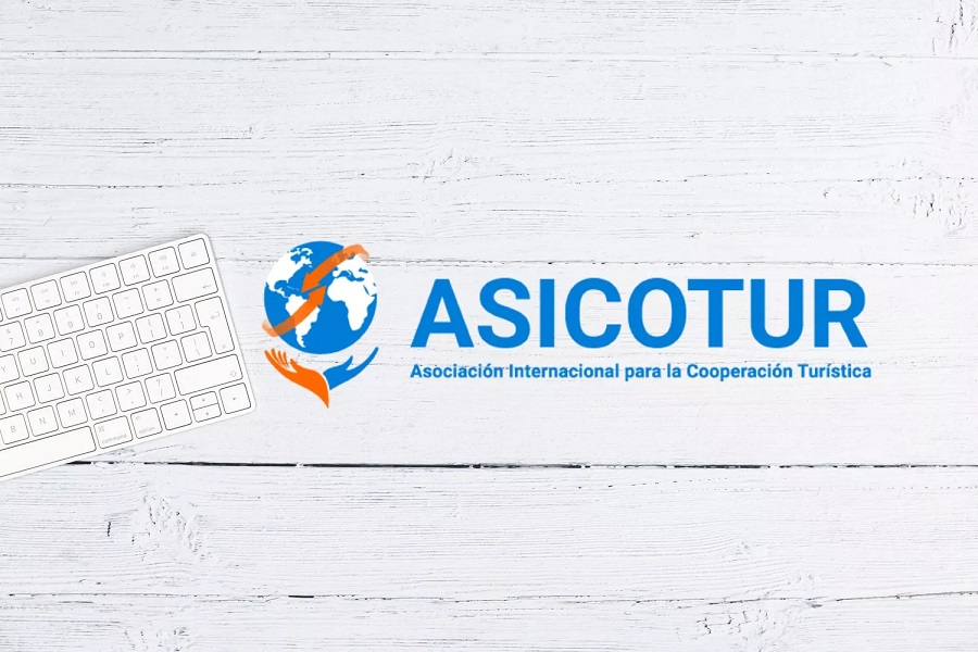 ASICOTUR-sede-virtual