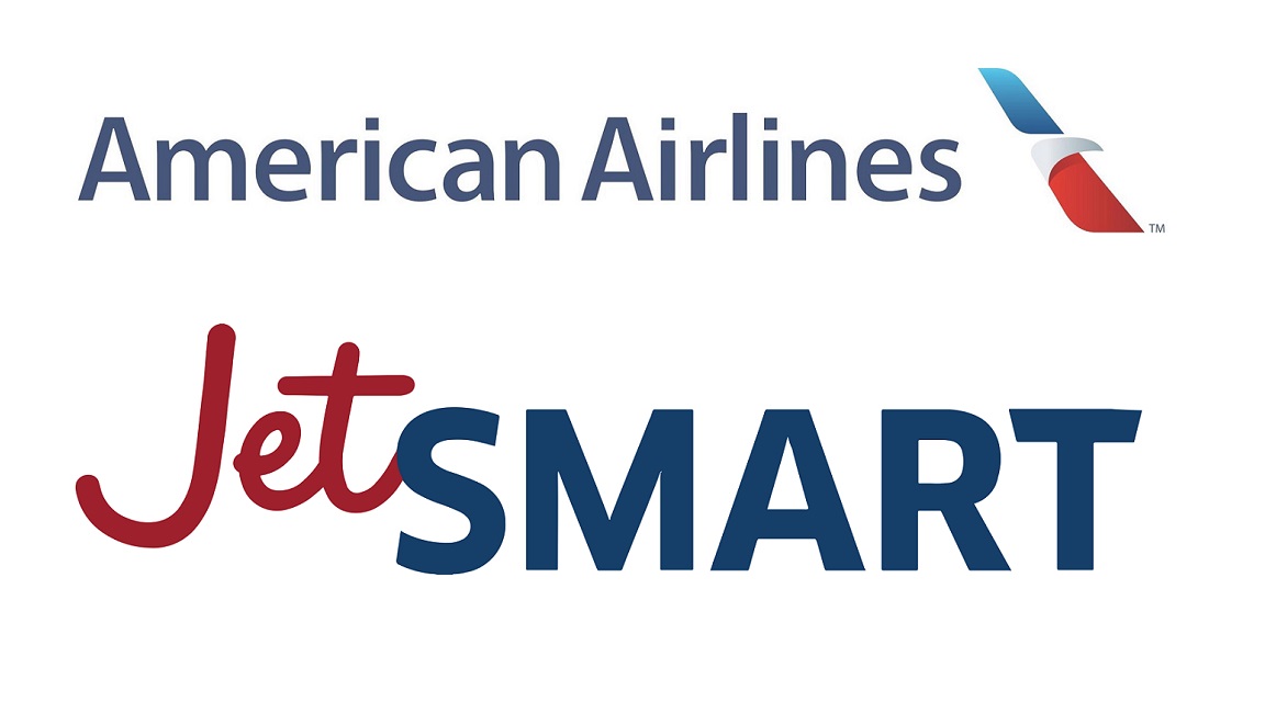 America_jetsmart (Foto Expreso)