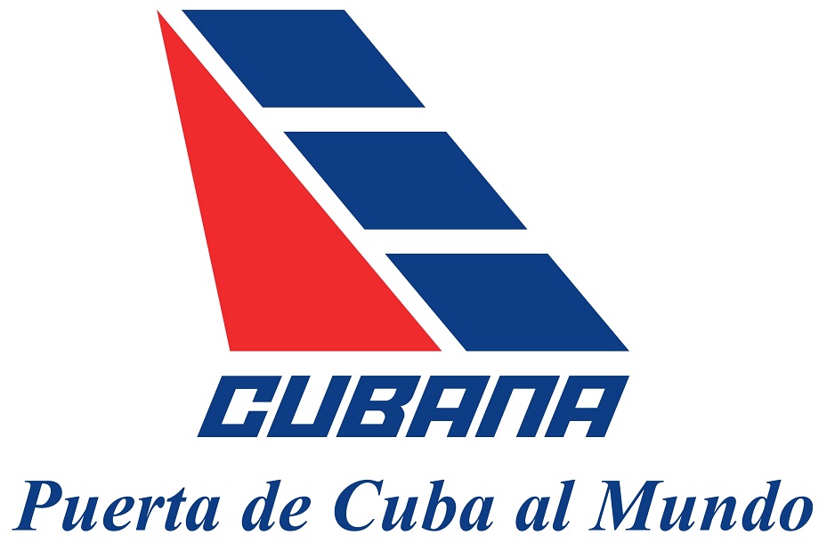 Cubana de Aviación