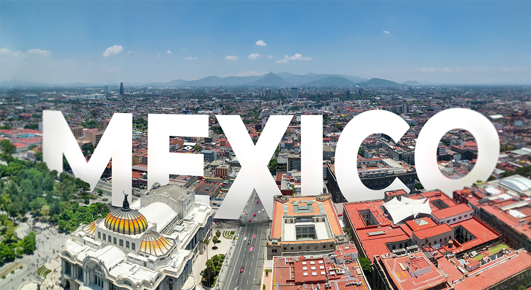 México