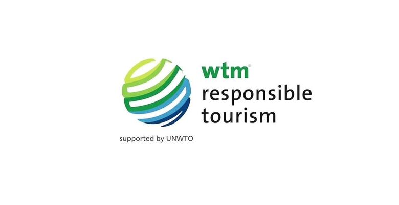 WTM World Responsible Torusim Awards (Foto Travel Daily News)