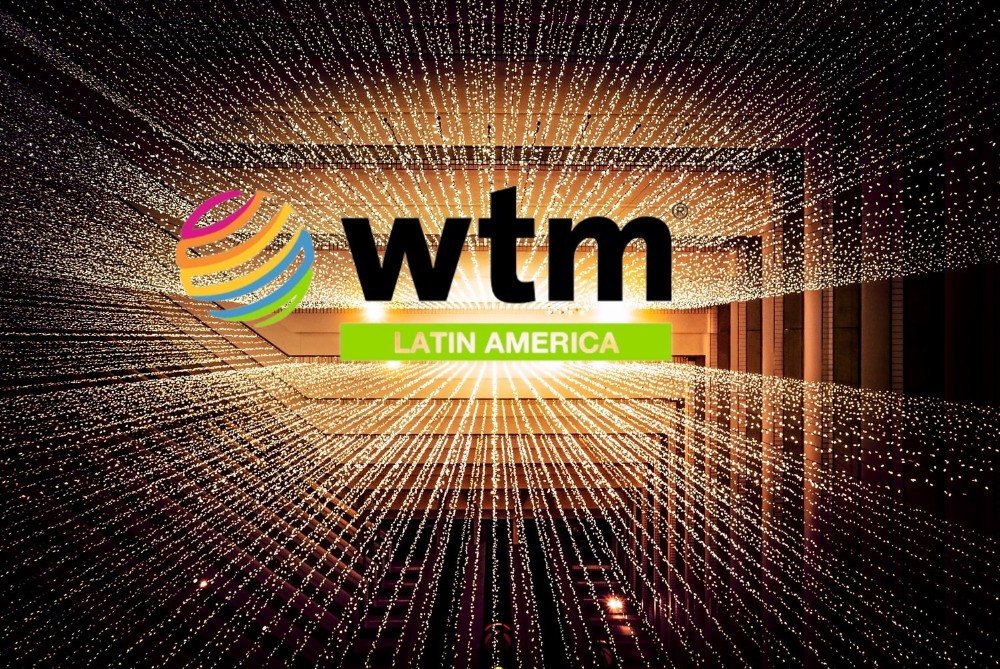 WTM-Latin-America-Virtual