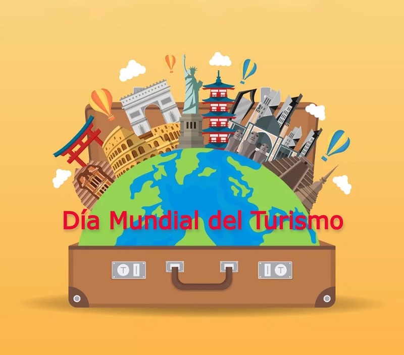 Dia-Mundial-Turismo-27-septiembre