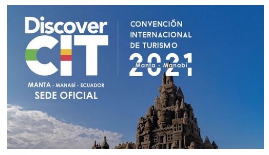 Discover CIT