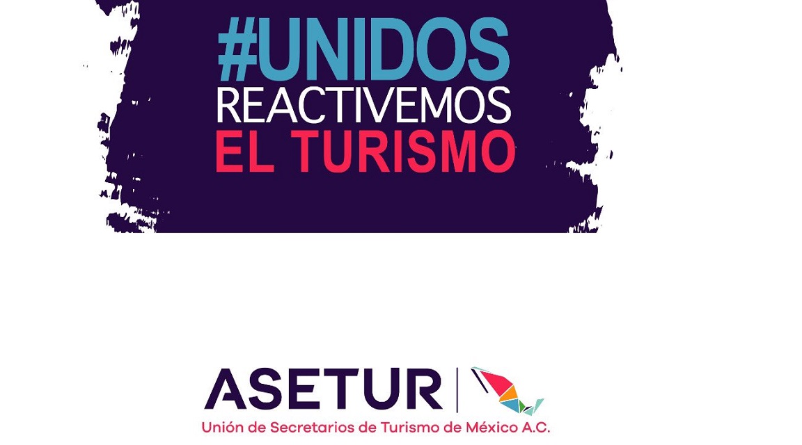 Mexico-Asetur