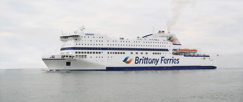 interferry-santander-2021 (Foto Silken Live-Hoteles Silken)