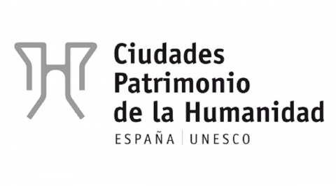 Ciudades_Patrimonio