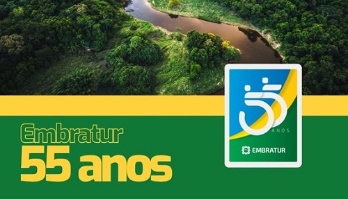 Embratur_55anos