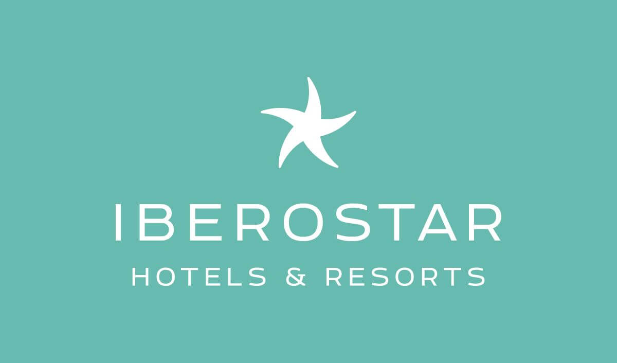 Grupo Iberostar