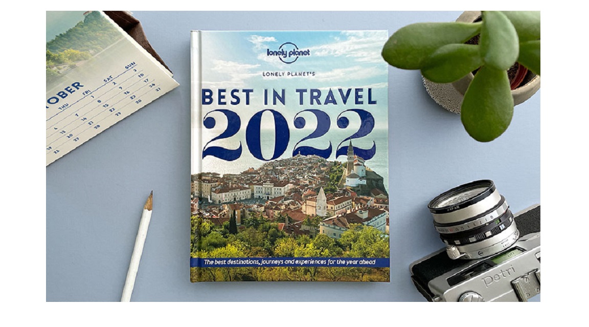 Lonely_Planet_Best_2022